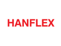 Hanflex